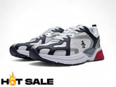 Tenis Penguin Hombre Lawin Tenis